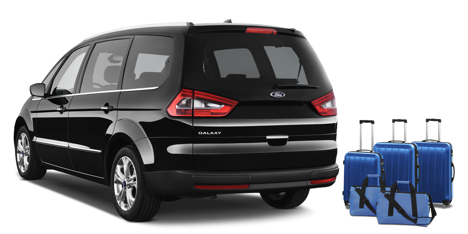 location-voiture-familiale