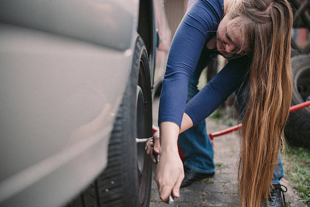 5 conseils pour augmenter la durée de vie de ses pneus