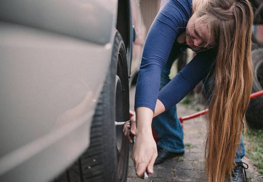 5 conseils pour augmenter la durée de vie de ses pneus