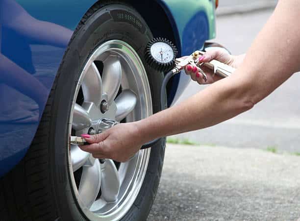 5 conseils pour augmenter la durée de vie de ses pneus - voiture ...